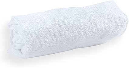 Protege Matelas Parc 90x90 Amazon Fr Cuisine Et Maison Protege Matelas Parc 90x90 Amazon Fr Cuisine Et Maison