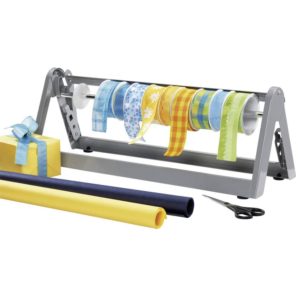 TRU Components 1564080 Basic 548723 - Dispenser per cavi