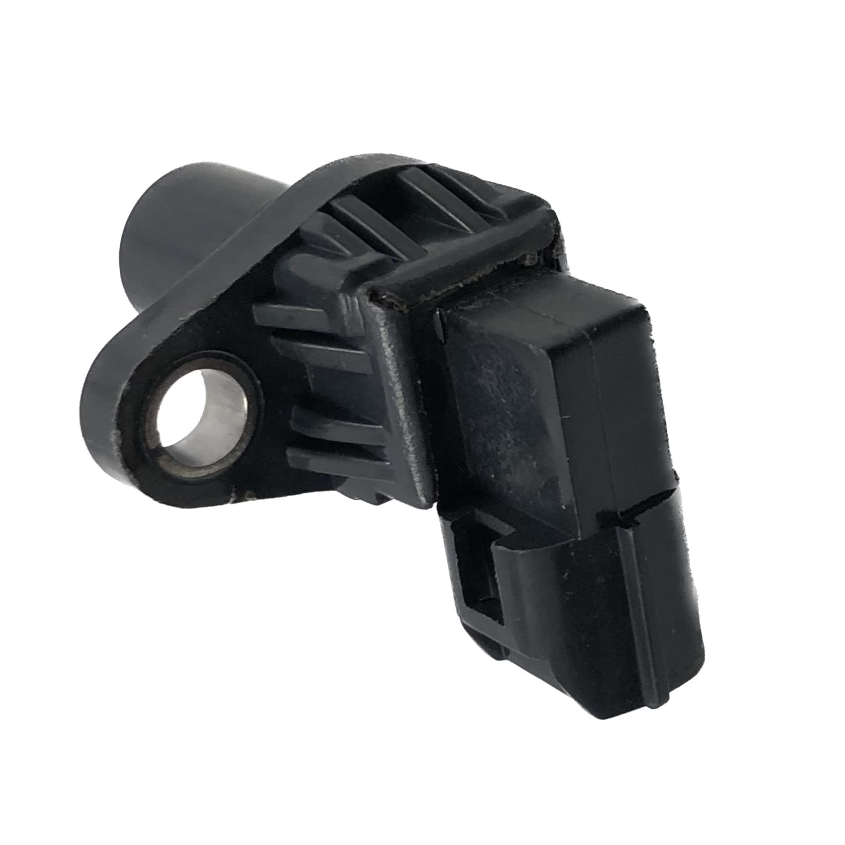 Amazon.co.jp: DEVMO 22056-AA140 カムシャフトポジションセンサー