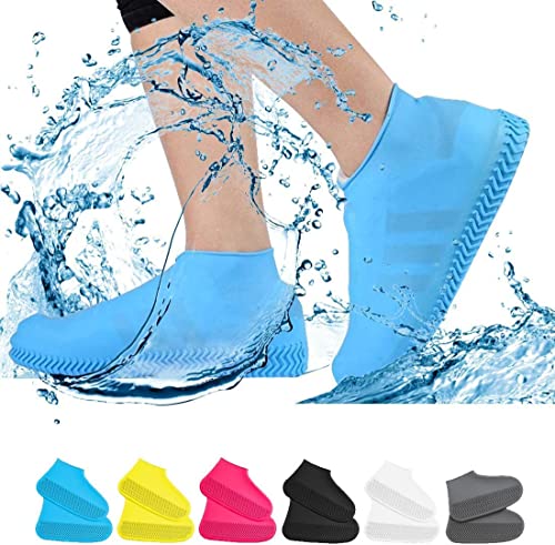 Image of DOCTOR EXTRA SOFT Unisex Boot