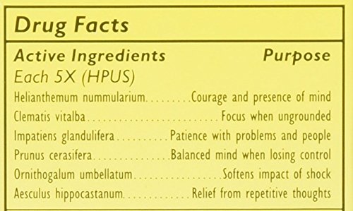 Bach Rescue Sleep Liquid Melts, Dissolvable Capsules 28 Ea #TOP5