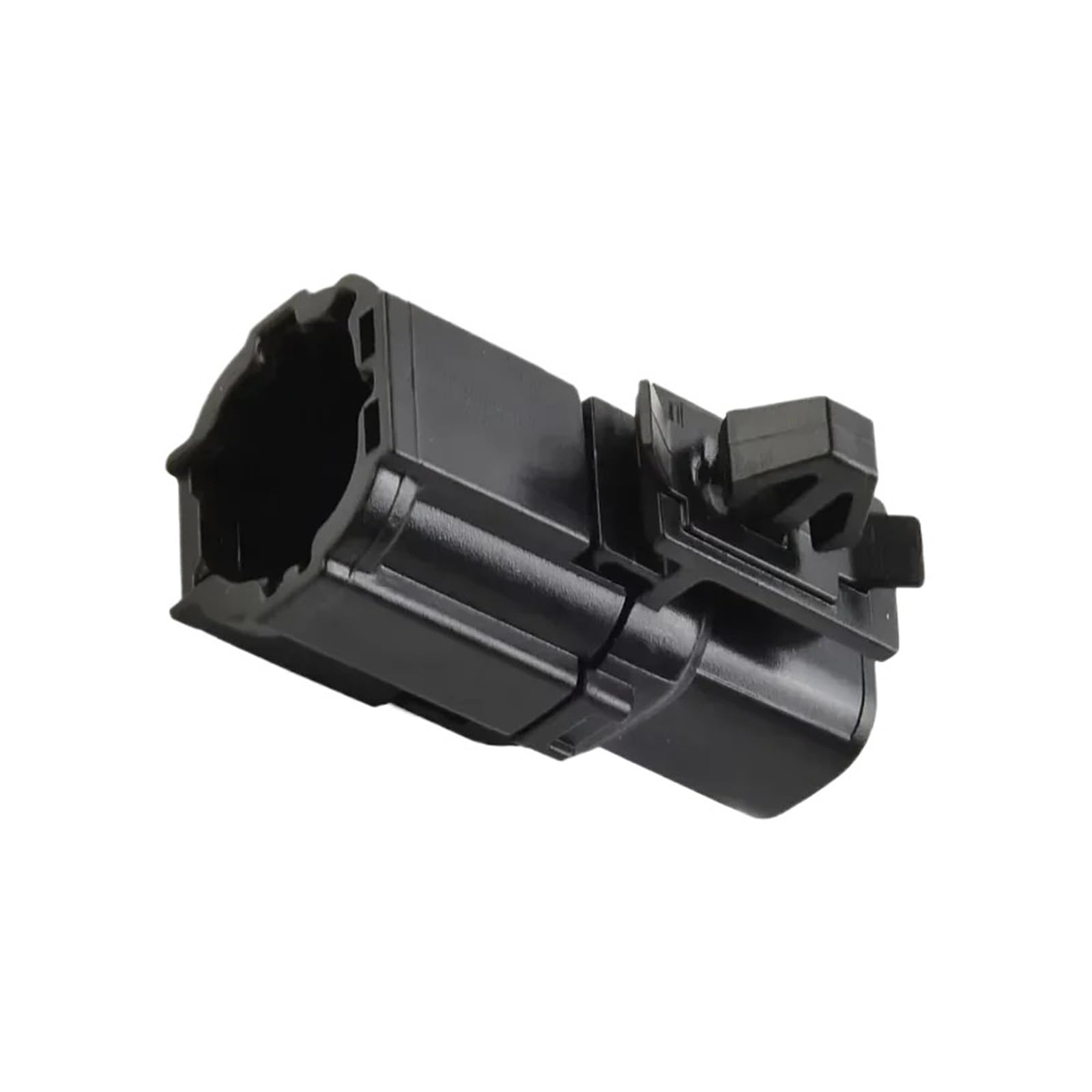 Sensor de temperatura del aire ambiente 27722-3VA0A soluciona fallos de aire acondicionado 4