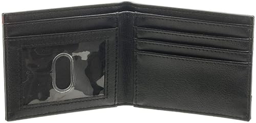 Miniatura 2 de Ready Player One - Billetera sublimada con doble pliegue