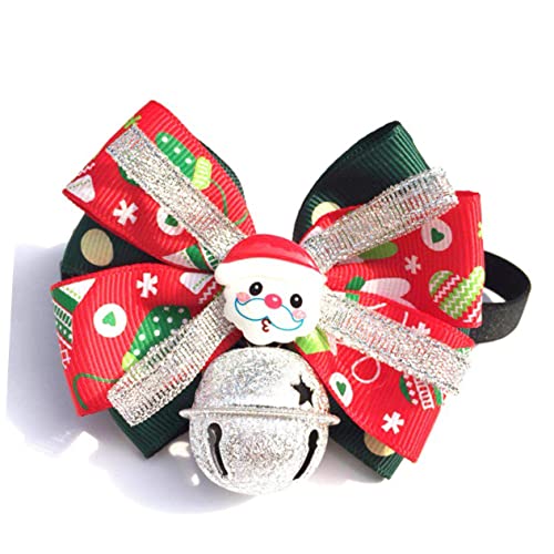 3Pcs Coleiras Ajustáveis ​​Para Cachorros Para Ninhada Coleiras Para Gatinhos Coleiras Para Cachorro