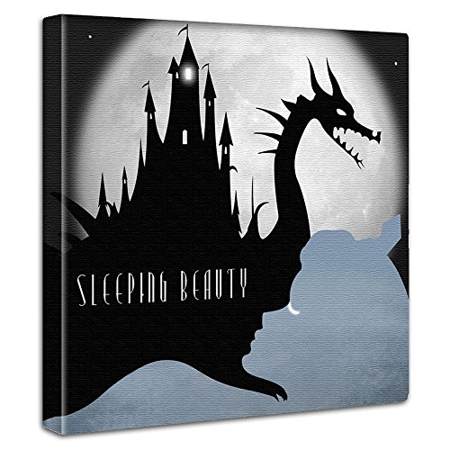 fBYj[ vZX A[gpl 30cm × 30cm { |X^[  CeA ͗lւ rO  X̔ I[P VGbg t@ubNpl dsn-0225