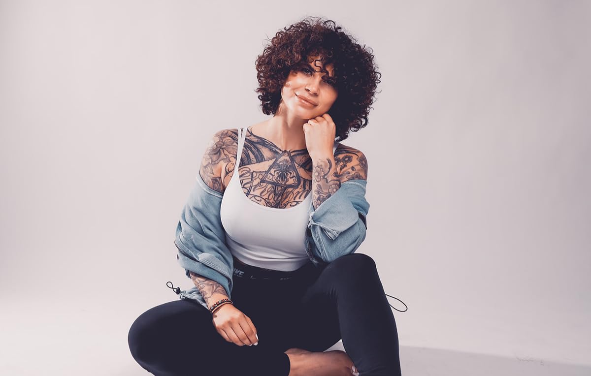 mydays Geschenkgutschein: Professionelles Fotoshooting Kassel
