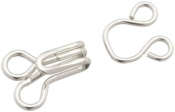 すーぱーそに子　ビッグヒーリングタオル　両面印刷　/　すーぱーぽちゃ子 すーぱーそに子 ビッグヒーリングタオル 両面印刷 / すーぱー