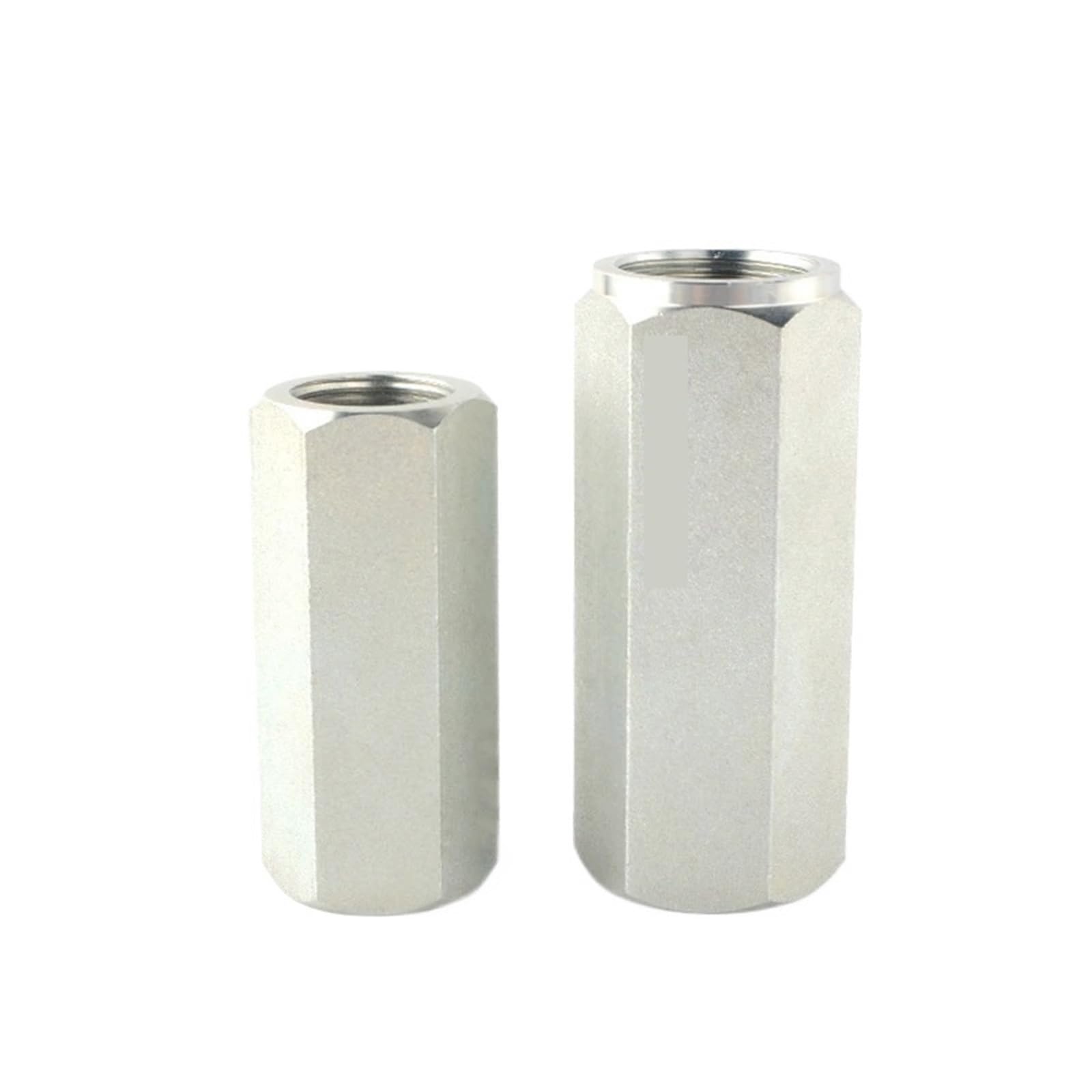 1Pc Check Valve G1/4 3/8 1/2 3/4 1(1")