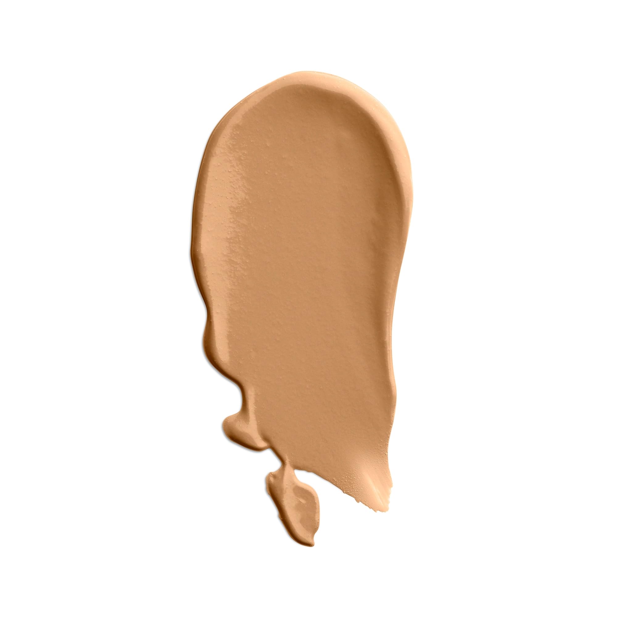 CoverGirl TruBlend Matte Made Liquid Foundation - T15 Golden Honey For Women 1 oz Foundation, 29.57 ml (Pack of 1) - Image 3