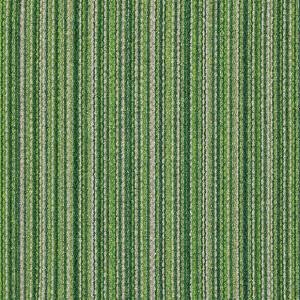 �^�C���J�[�y�b�g ���� 50×50 GA-550 (GA5557)