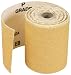 Great Planes 150 Grit Easy-Touch Sand Paper