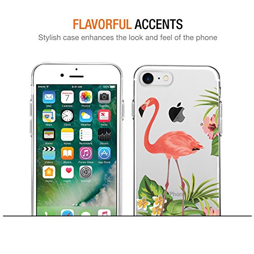 Eouine Cover per Apple iPhone SE 2020/8 /7/SE