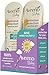 Aveeno Baby SPF#50 Continuous Protect Lotion Sensitive 3 Ounce (88ml) (Pack of 2)