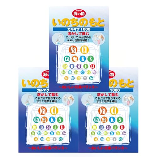 3Zbg C̐ J}O 1000 ̂̂ 10g (1g×10) Y CR JVE }OlVE ⋋ Y NHi Tvg  ~l oX h{⏕Hi VRf lC