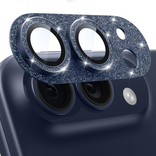 Image of WSKEN for Phone Ultra /Phone Fold Camera Lens Protector for iPhone