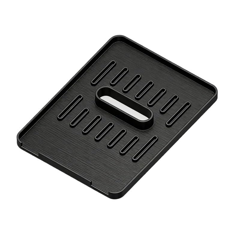 For Ninja ES601/655/701 Cup Holder Protective Cover Espresso For Cafe Baria | Adjustable Easy Clean Espresso Coffee Accesories Cafe Baria Tools(2pcs)