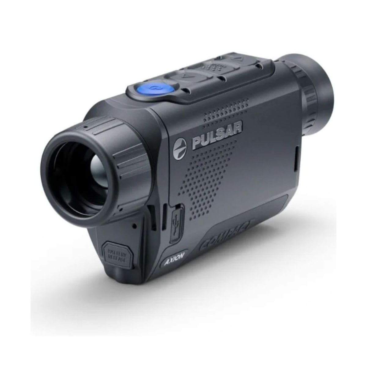 Axion XG30 Compact Thermal Monocular