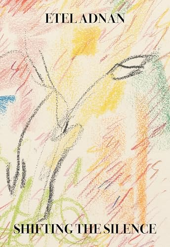 Shifting The Silence