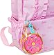 Barbie | Fashions Premium CDU | Diverse Outfits