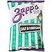 Zapp's Potato Chips, New Orleans Kettle Style, Ultimate Variety Pack, 1.5oz Bag (Pack of 24, Total of 36 Oz)