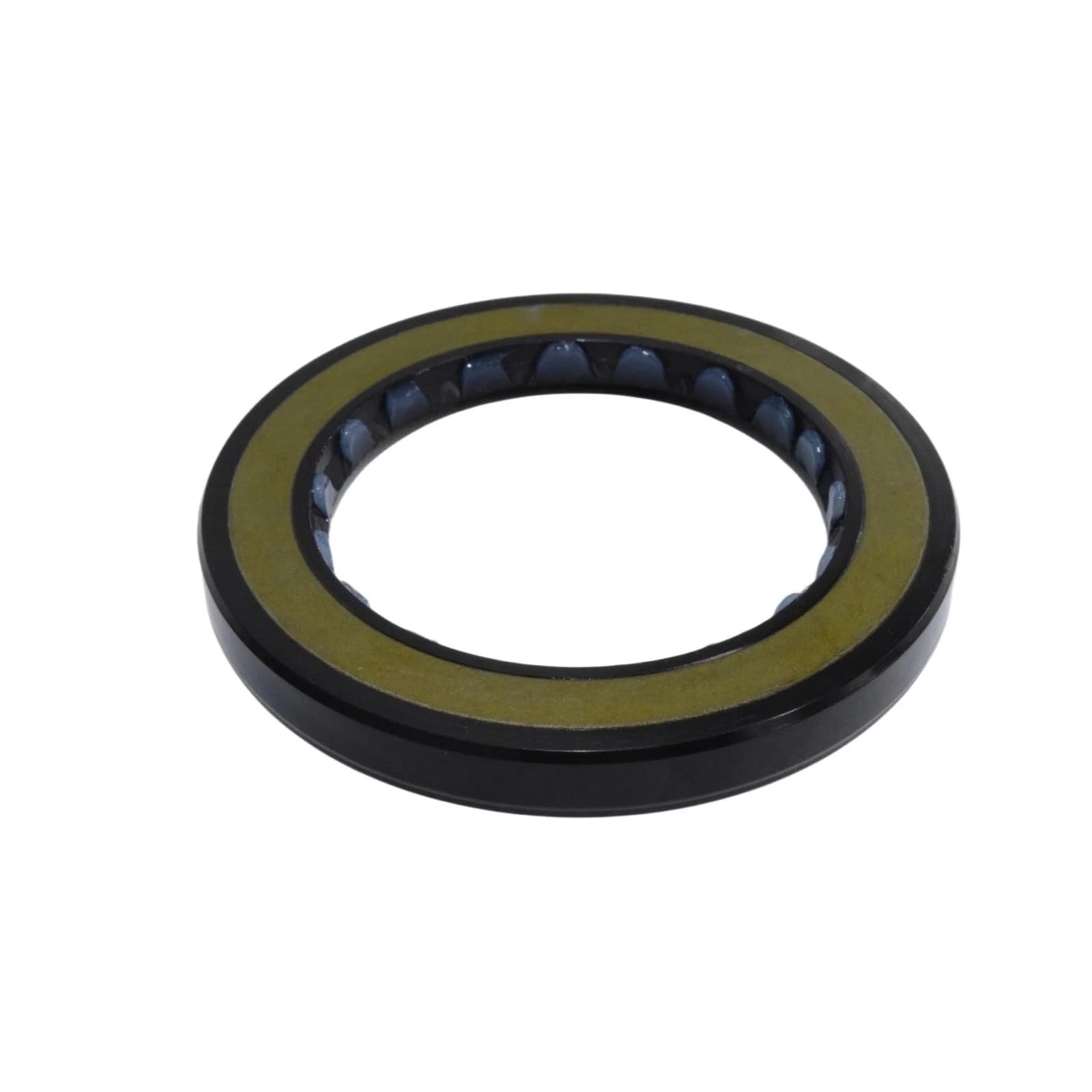 EXBWXNIL 45x65x7/6 Oil Seal Shaft