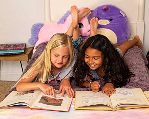 Disney Animated Classics: The Lion King - Image 6