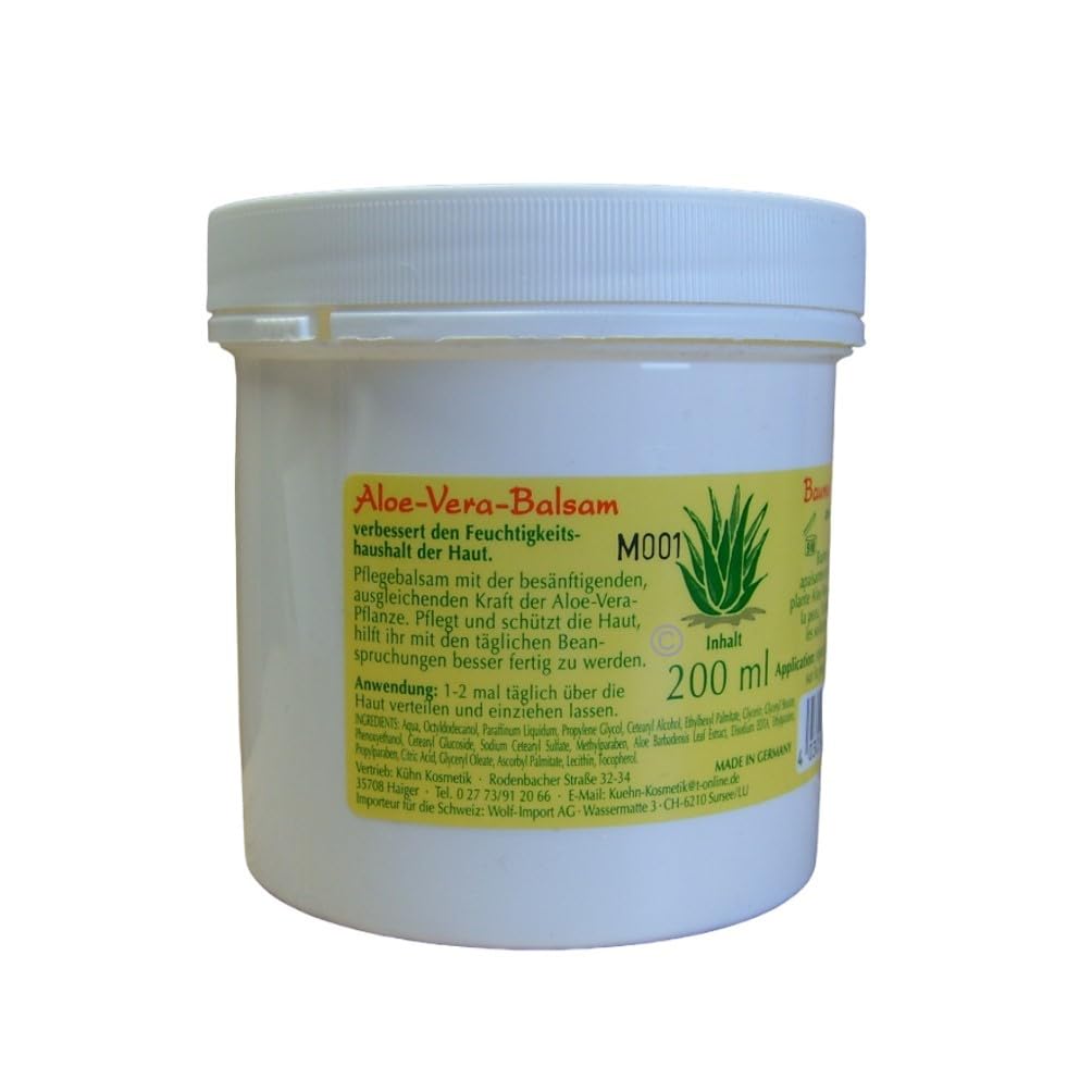 100 organic aloe vera gel Aloe Vera Gel main image 0