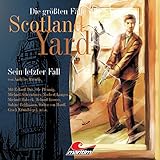 sein letzter fall soko leipzig  Folge 5: Sein letzter Fall