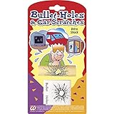 Weitere schöne Kostüme und Zubehör finden Sie in unserem Marken Shop. Klicken Sie dazu auf den Markennamen Widmann unterhalb des Produkttitels