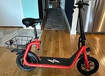 Review Image by Amazon Customer