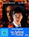 Produktbild Im Auftrag des Teufels Steelbook (exklusiv bei Amazon.de) [Blu-ray] [Limited Edition]