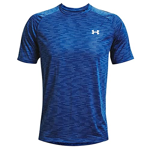 Image of Under Armour Men's Tech 2.0 T-Shirt