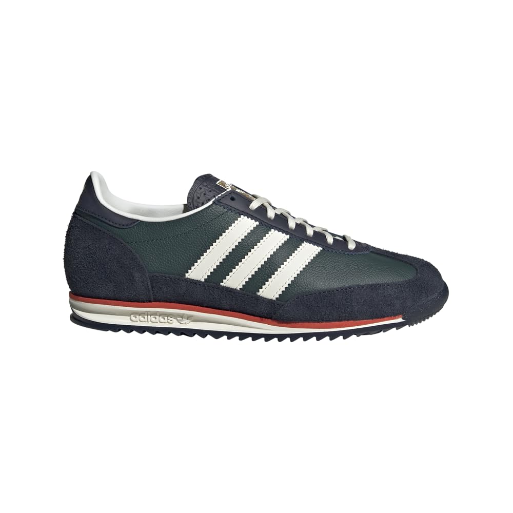Kids' SL72 OG Copa Soccer Shoes