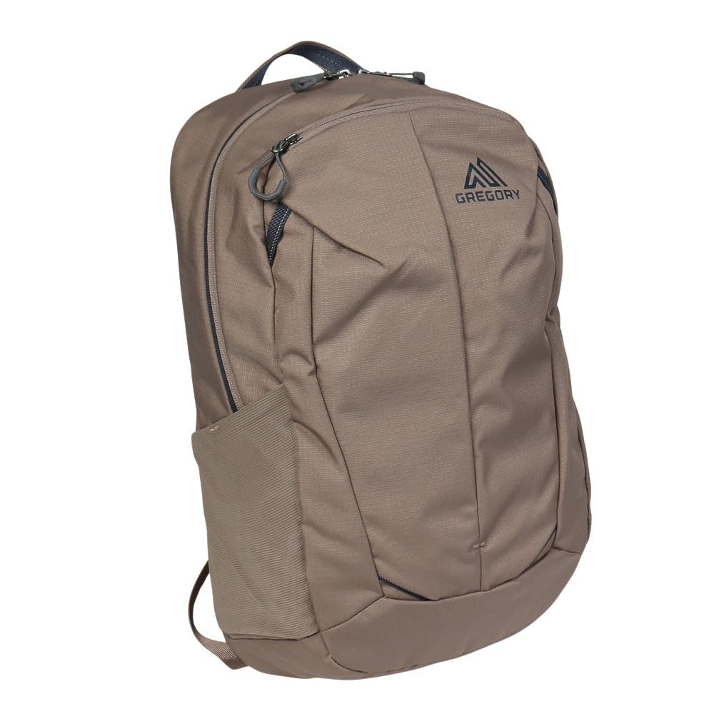 GREGORY RETNA 20L グレゴリー レトナ20 バックパック 美品 GREGORY GREGORY(グレゴリー) RETNA20 レトナ20 : 楽山荘 - 通販