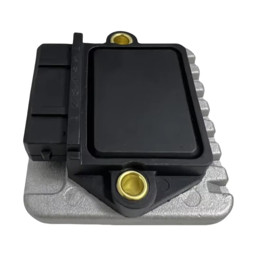 fil d’allumage Pour VW pour Transporter 1985-1992