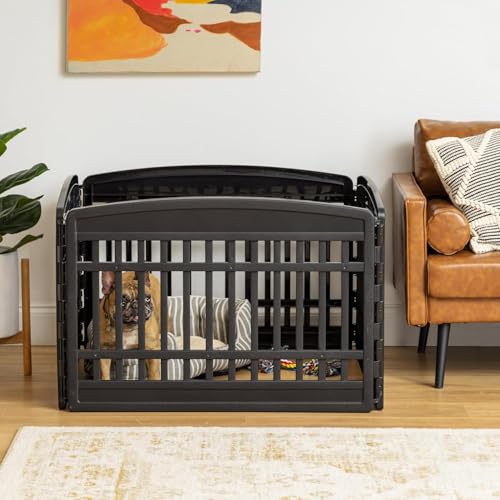 IRIS-USA-Pet-Playpen-Dog-Playpen-for-Puppy-Small-Dogs