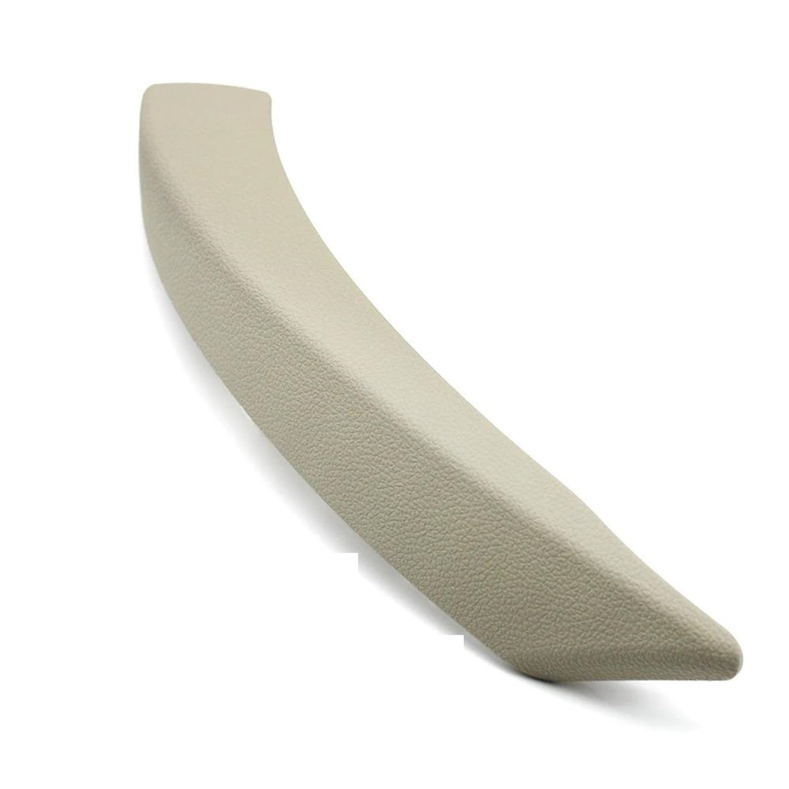 TRFBD LHD Left RHD Right for BMW Z4 E89 2009-2016 Car Interior Passenger Door Pull Handle Cover Trim Replacement(LHD Oyster Right)