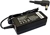 Power4Laptops AC Adapter Laptop Charger Power Supply Compatible With Asus F512JA-AS54