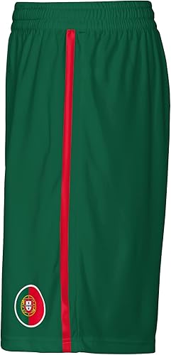 Miniatura 6 de Outerstuff Men's FIFA World Cup Secondary Classic Short