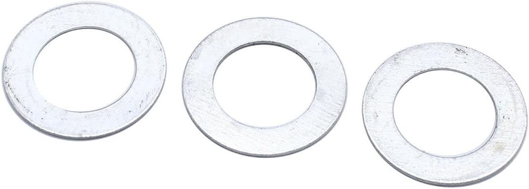 1 Set Polished Chevy BBC 454 LWP Alternator Bracket High Mount Aluminum Compatible with Big Block Chevy with Long Water Pump