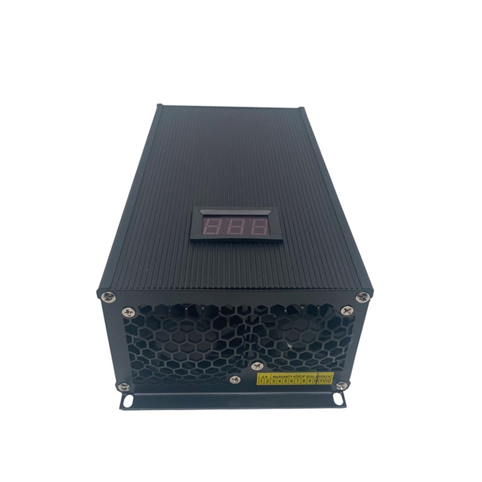 Zasilacz impulsowy 1500 W AC-DC SMPS pojedyncze wyjście 12 V 15 24 28 36 48 50 60 72 80 90 zasilacz prądu stałego Kompaktowy i lekki(14.6V)