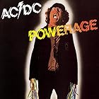 Powerage [Disco de Vinil]