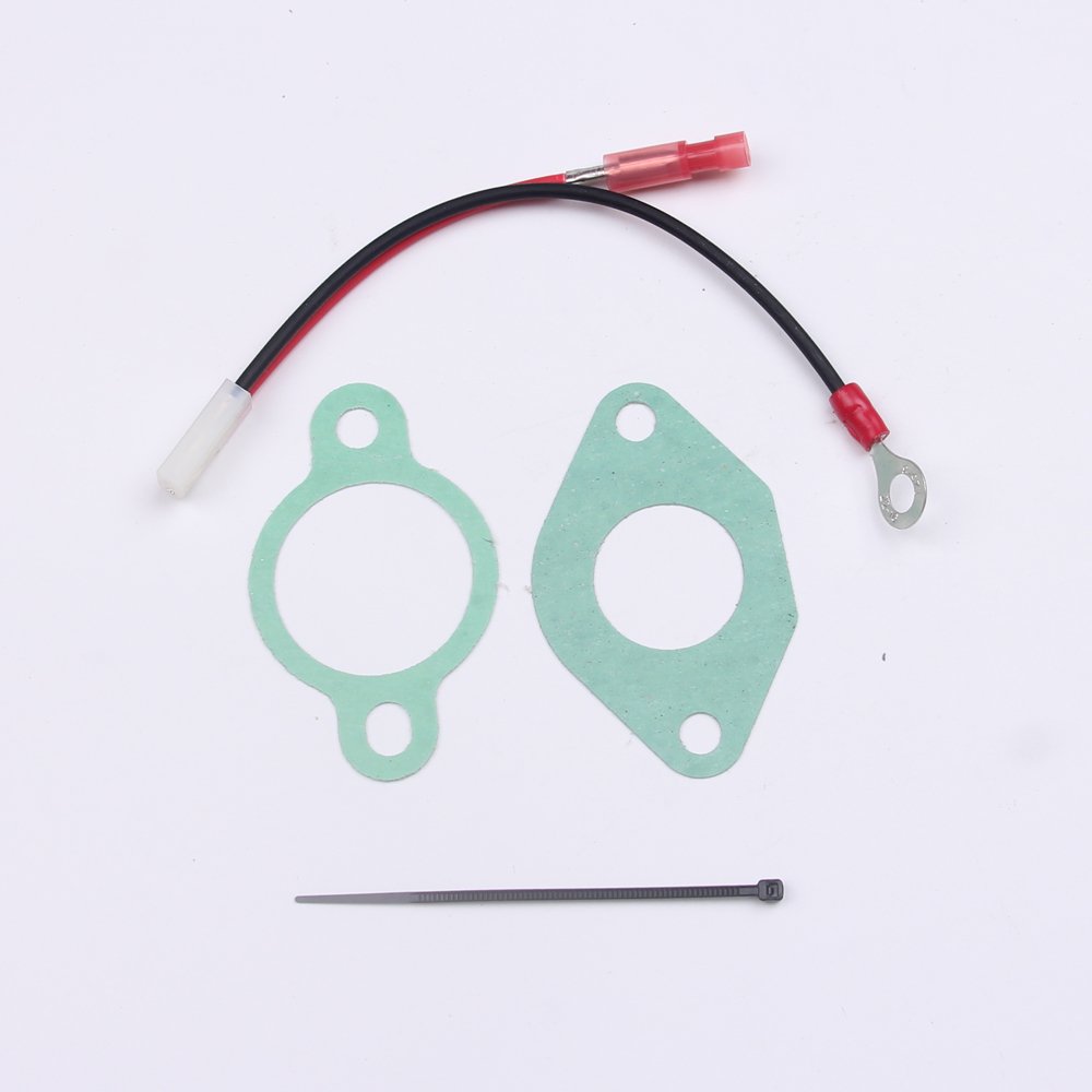 のん38 Amazon.com: New CARBURETOR Carb For John Deere with fuel