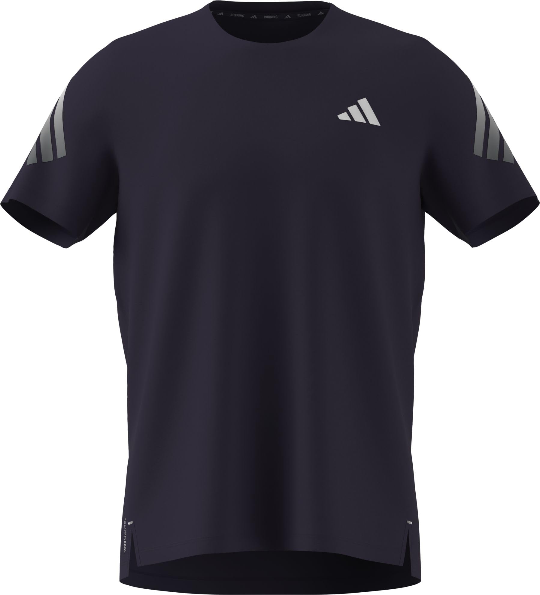 adidas Men's adi365 Climacool T-Shirt