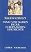 Produktbild Staat und Nation in der europäischen Geschichte (Europa bauen)
