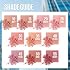 Maybelline Fit Me Blush, Lightweight, Smooth, Blendable, Long-lasting All-Day Face Enhancing Makeup Color, Buff, 1 Count