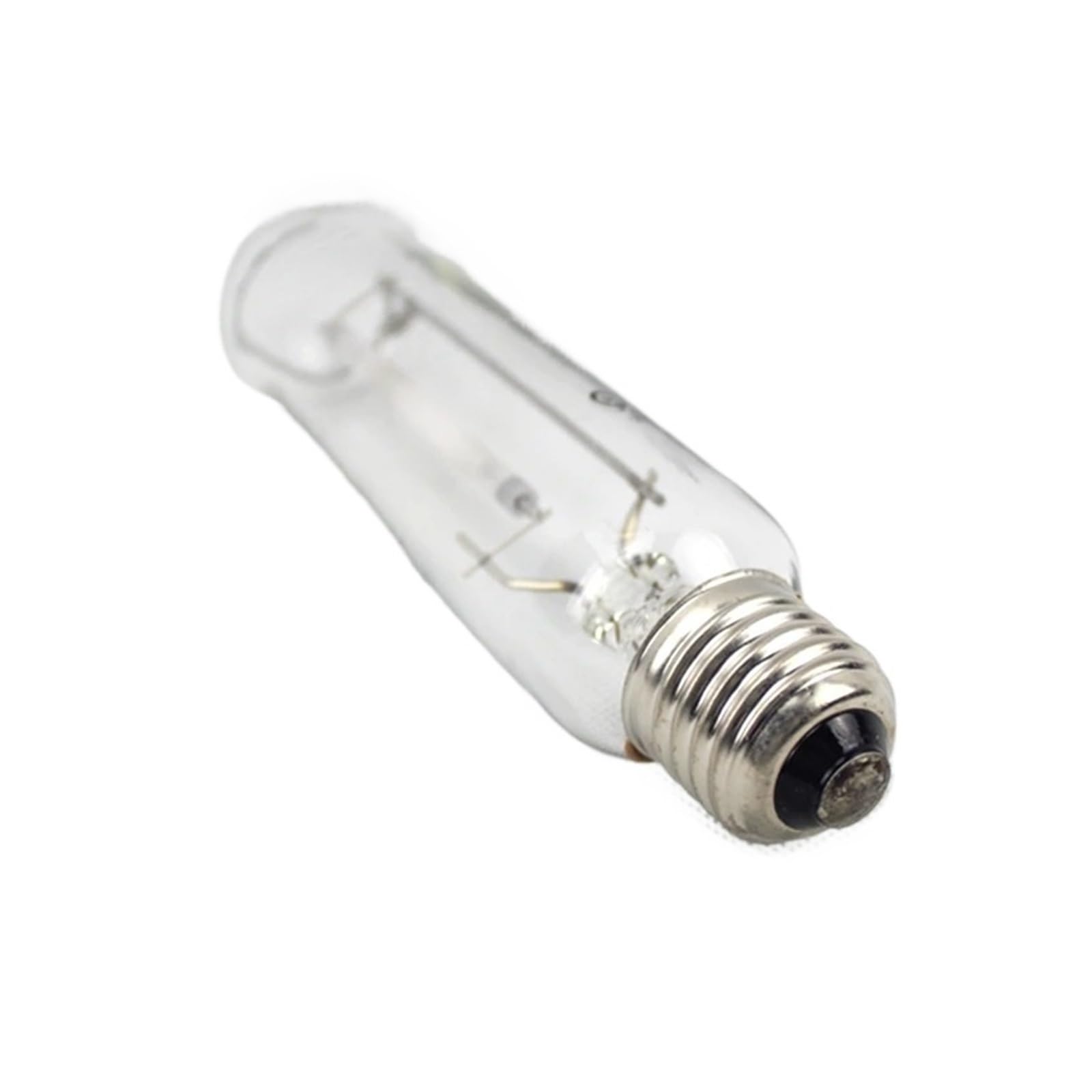JrEam Lampe E27 Lampes 70w 150W luminaire réverbère AC200-240V(70W E27)