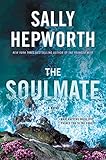 The Soulmate