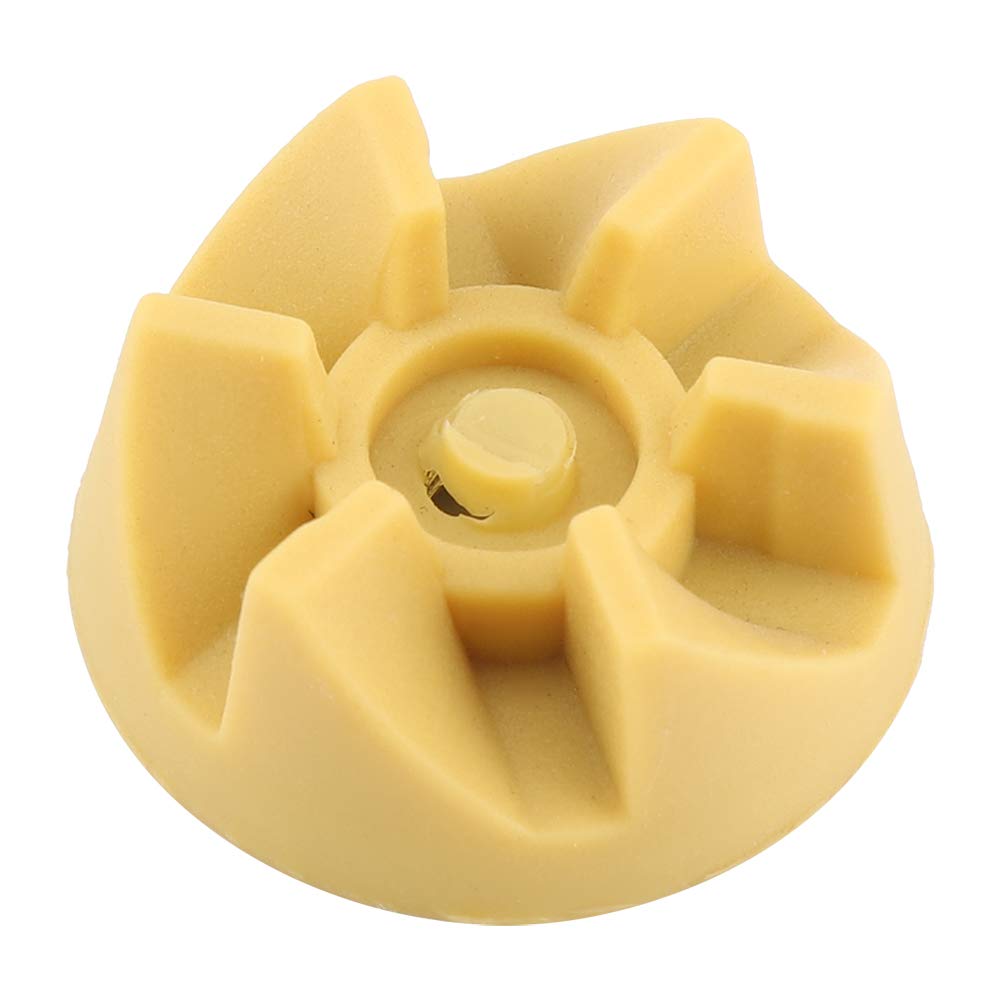 NarooteSummer Enjoyment Meiyya Base Gear, Anti-Drip Rubber Gear, Easy to Up Beets for Carrot