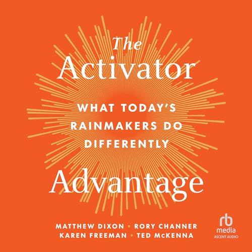 Explore A Full Audiobook That Is Simply Next-Level.